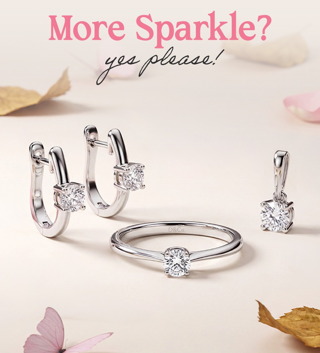 rekomendasi anting berlian wanita, anting berlian, anting berlian wanita, model anting berlian, 