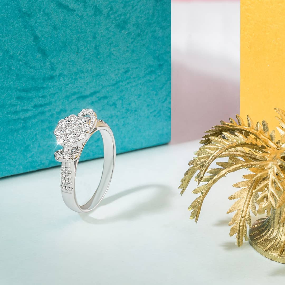 rekomendasi cincin nikah rekomendasi cincin nikah