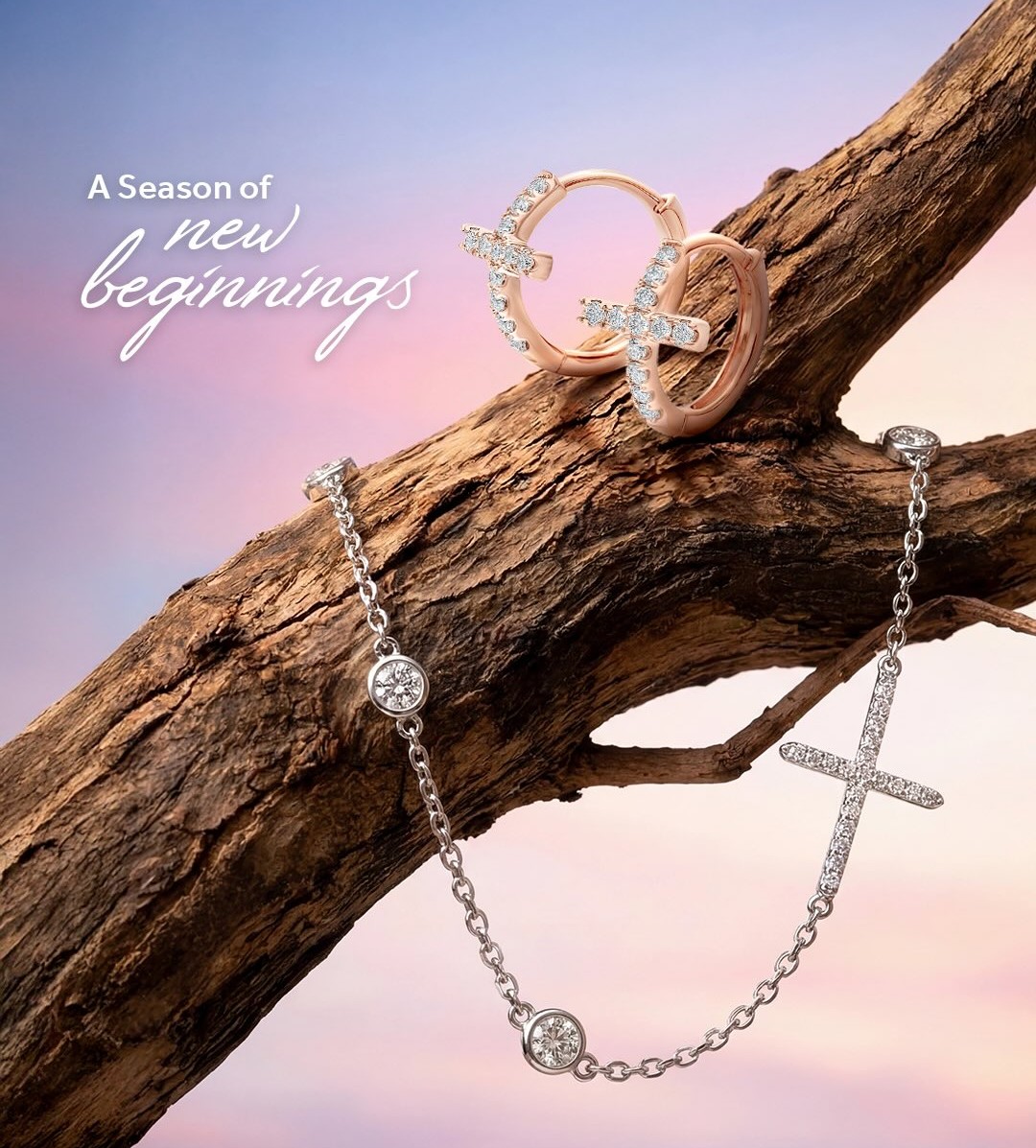 rekomendasi gelang berlian untuk orang tua, gelang berlian, gelang berlian wanita, model gelang berlian, 