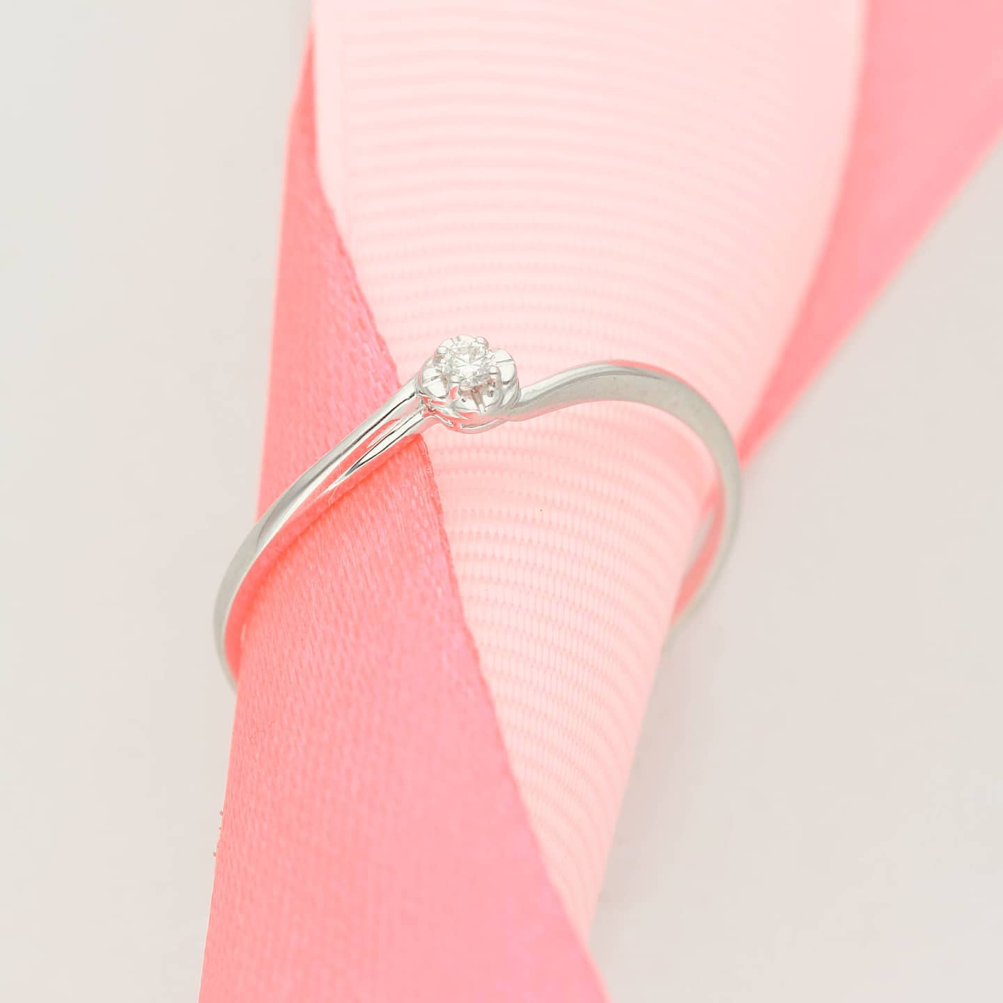 cincin lamaran cincin lamaran