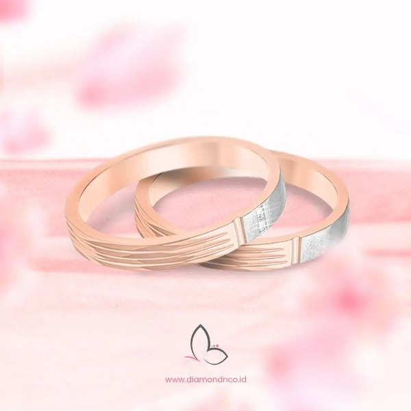 Rosegold Rosegold