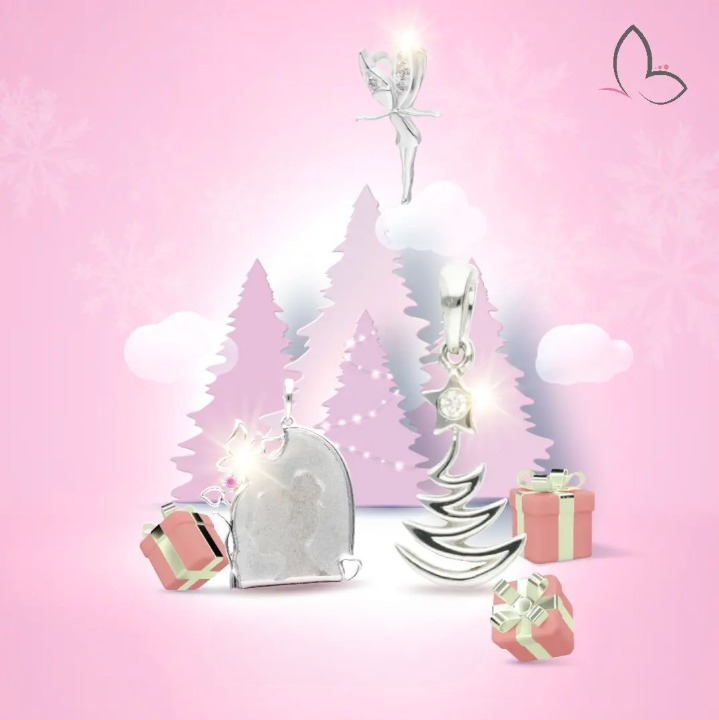 Hadiah natal 