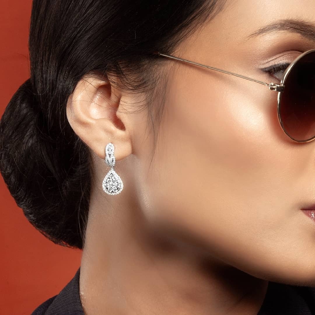 anting anting