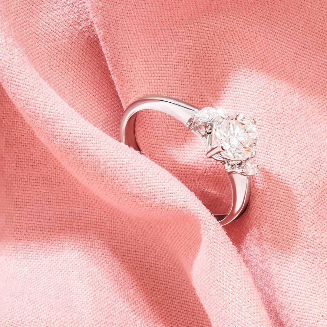 cincin dalam susunan acara lamaran cincin dalam susunan acara lamaran