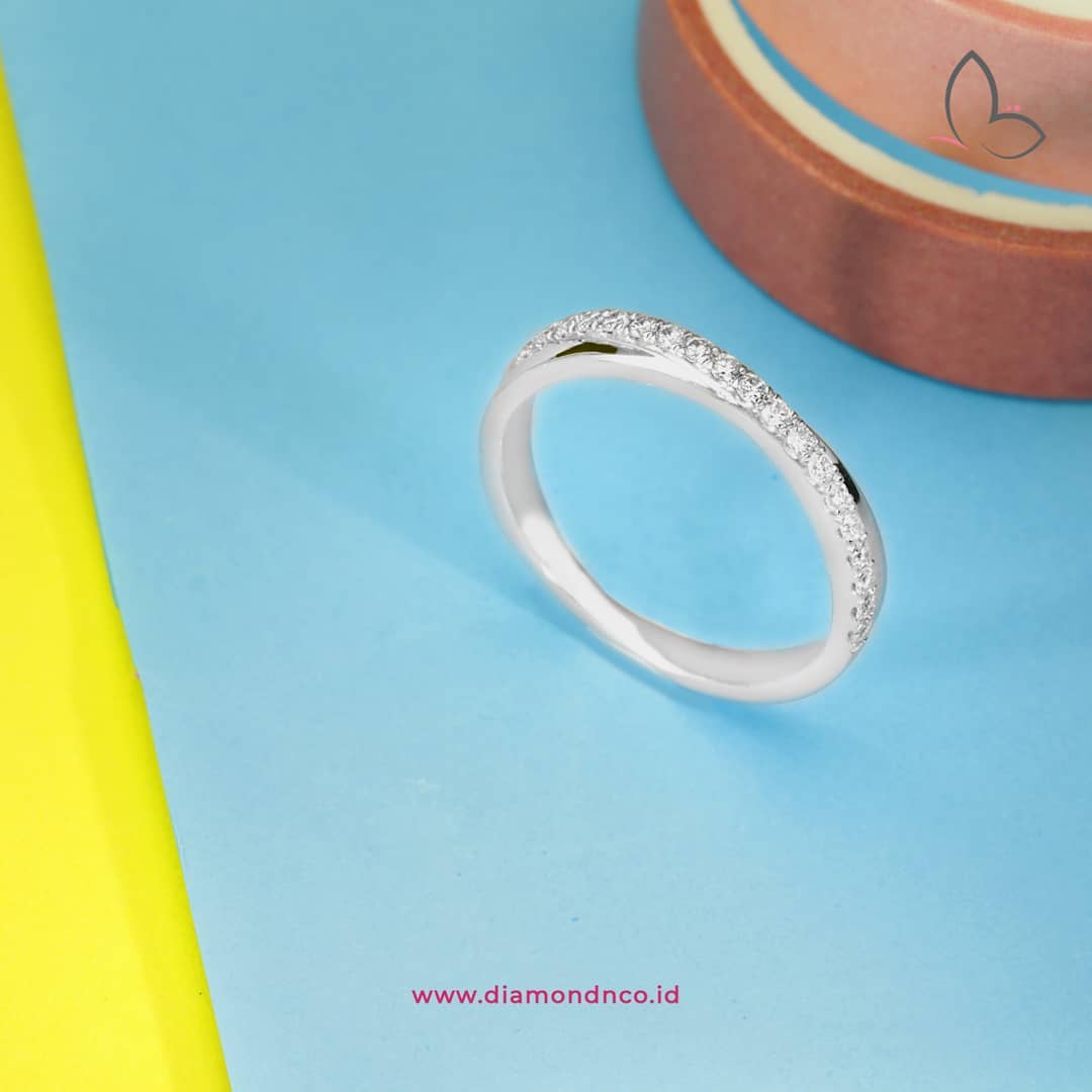 cincin tunangan cincin tunangan