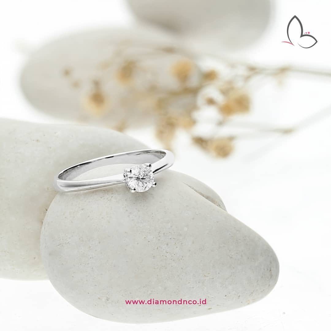 model cincin wanita model cincin wanita