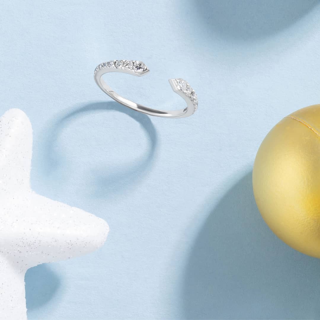 cincin tunangan cincin tunangan