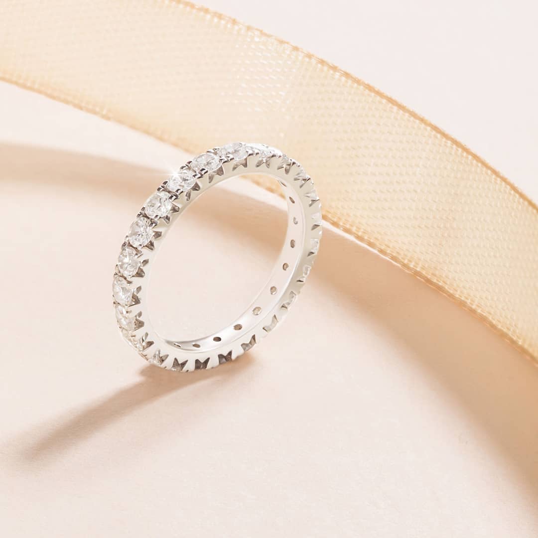cincin tunangan cincin tunangan