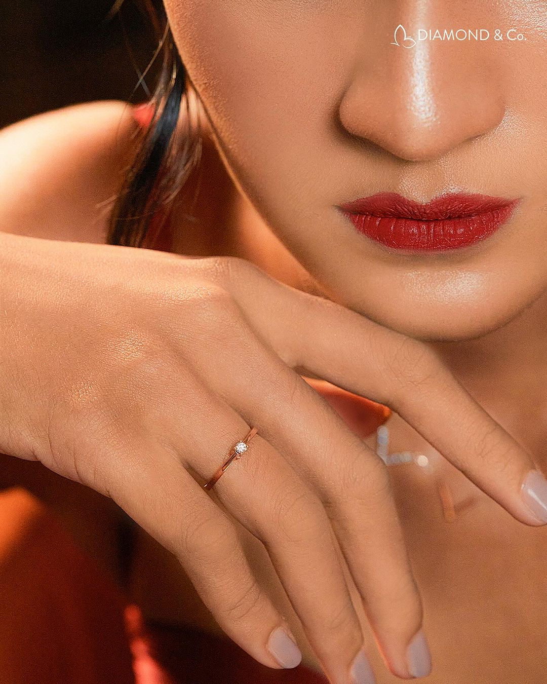 cincin murah cincin murah