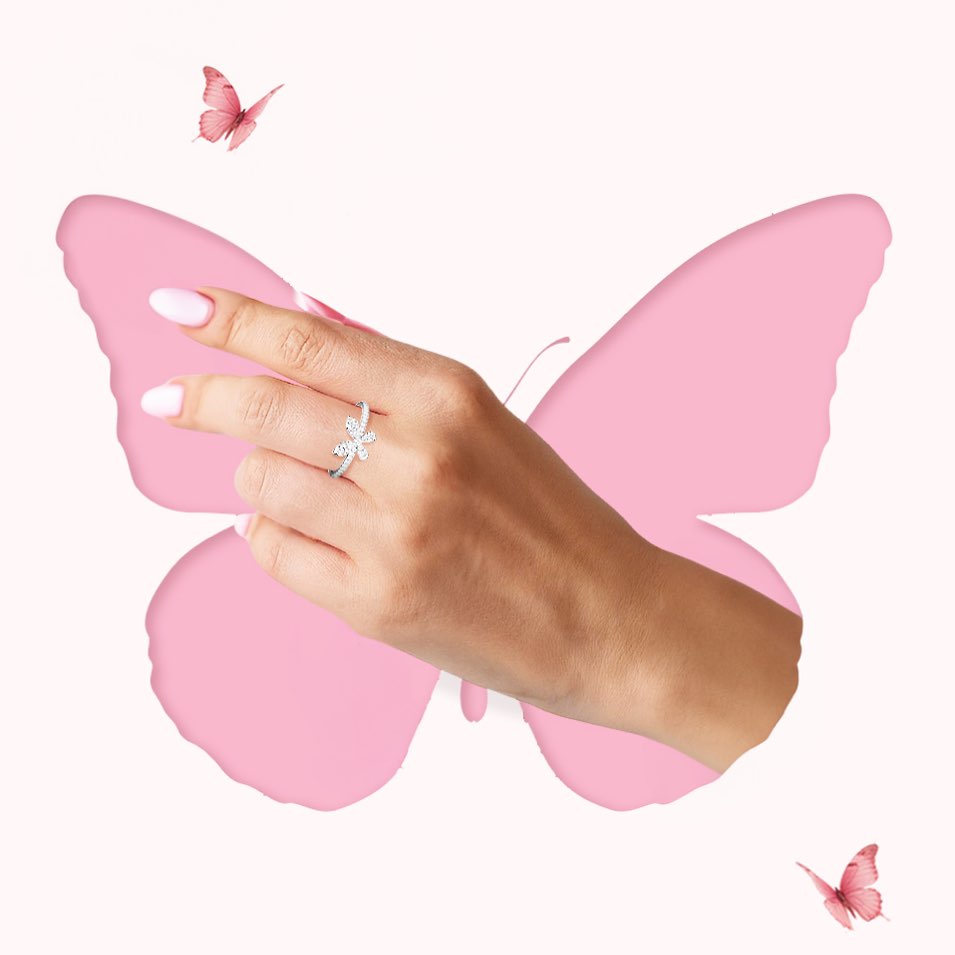 rekomendasi kado pernikahan untuk perempuan rekomendasi kado pernikahan untuk perempuan
