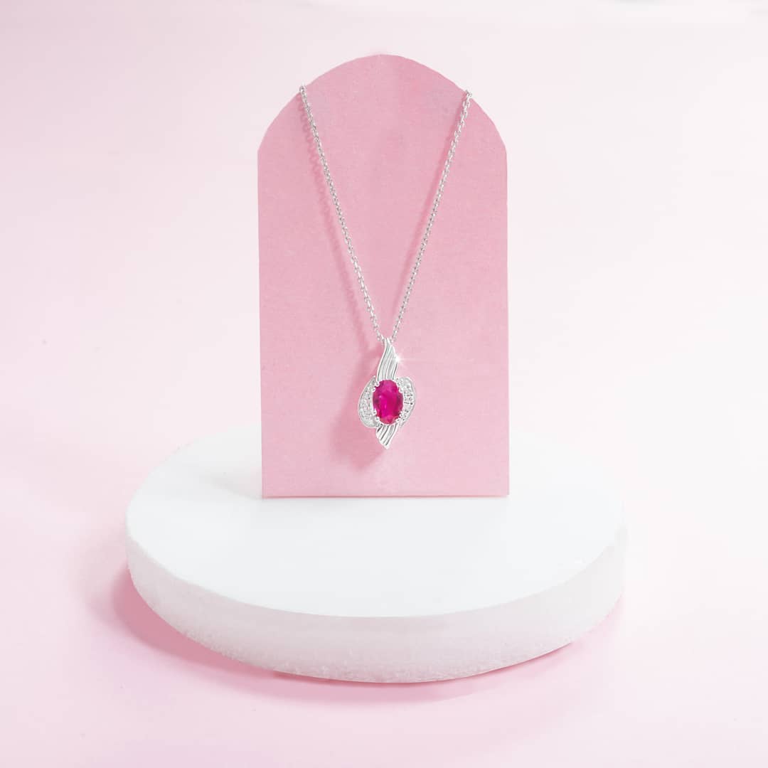 batu cincin paling langka batu cincin paling langka