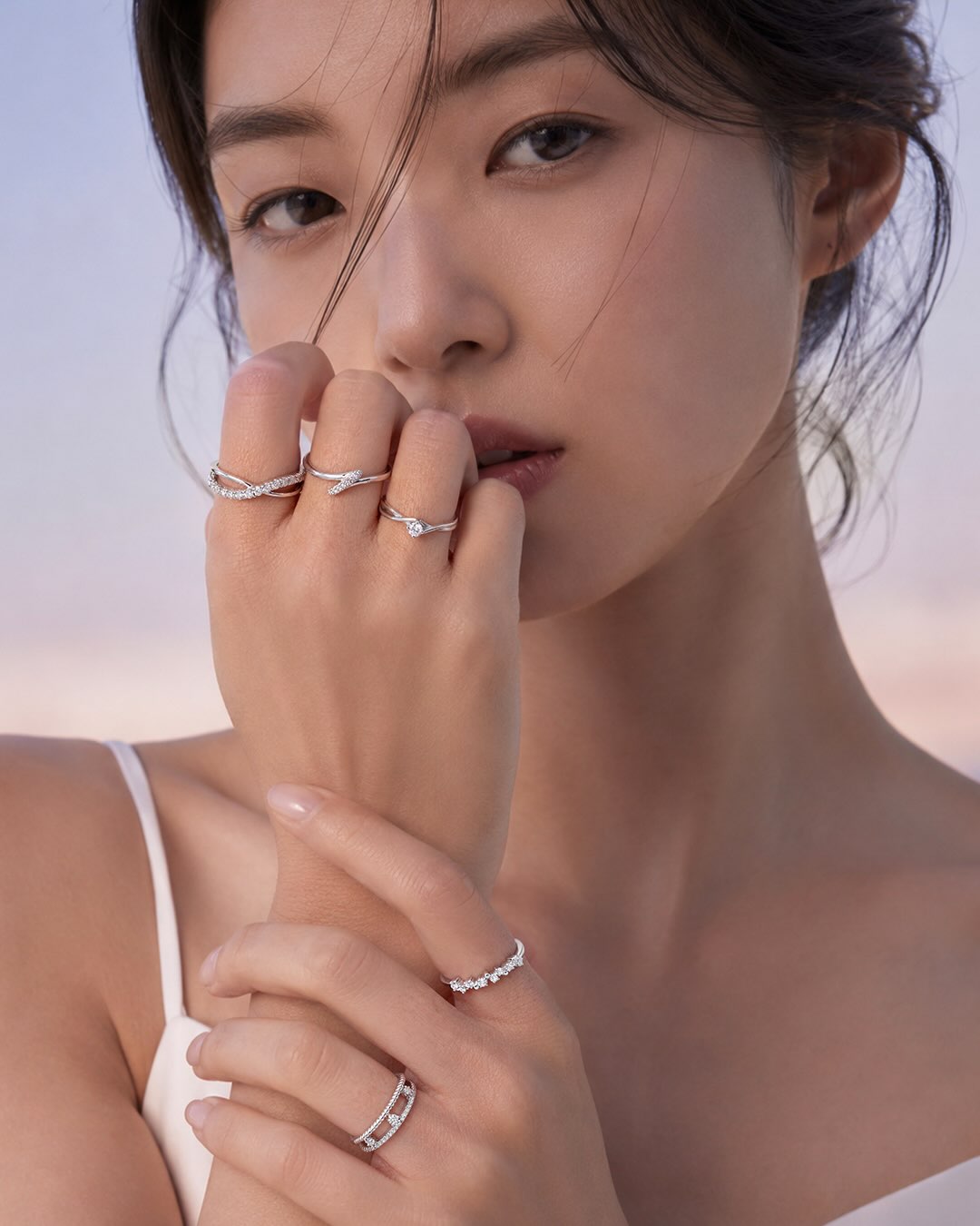 ukuran cincin wanita berdasarkan berat badan, size ukuran cincin wanita berdasarkan berat badan, ukuran cincin wanita, 