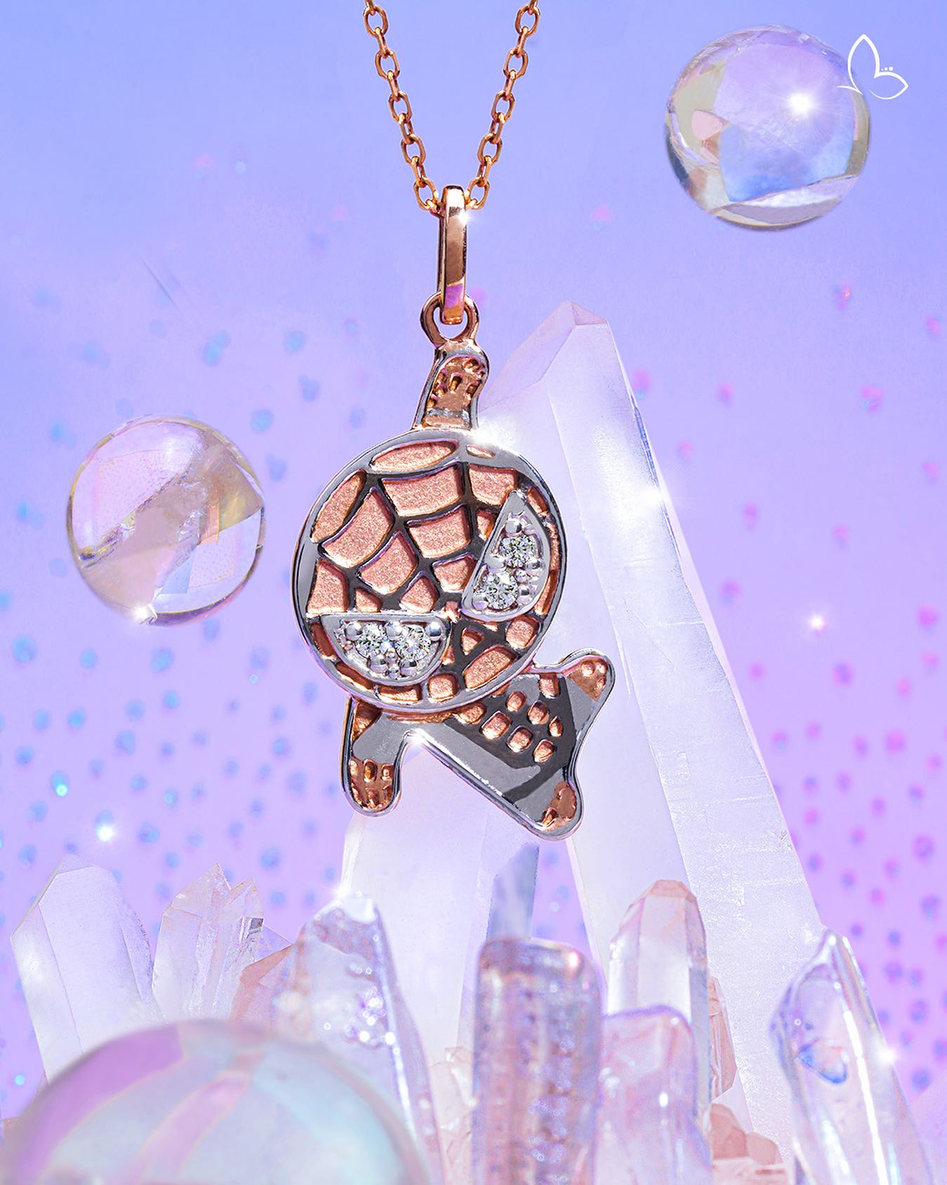 Kalung Emas Pria Model Terbaru Kalung Emas Pria Model Terbaru