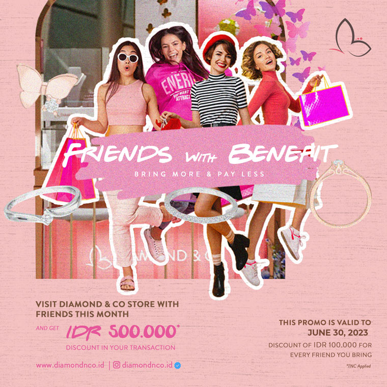 Voucher FWB