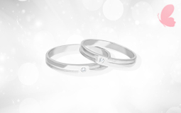 Wedding Ring