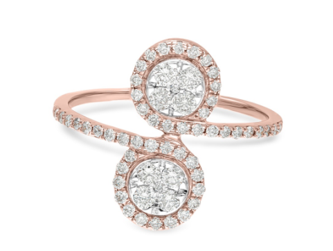women-ring
