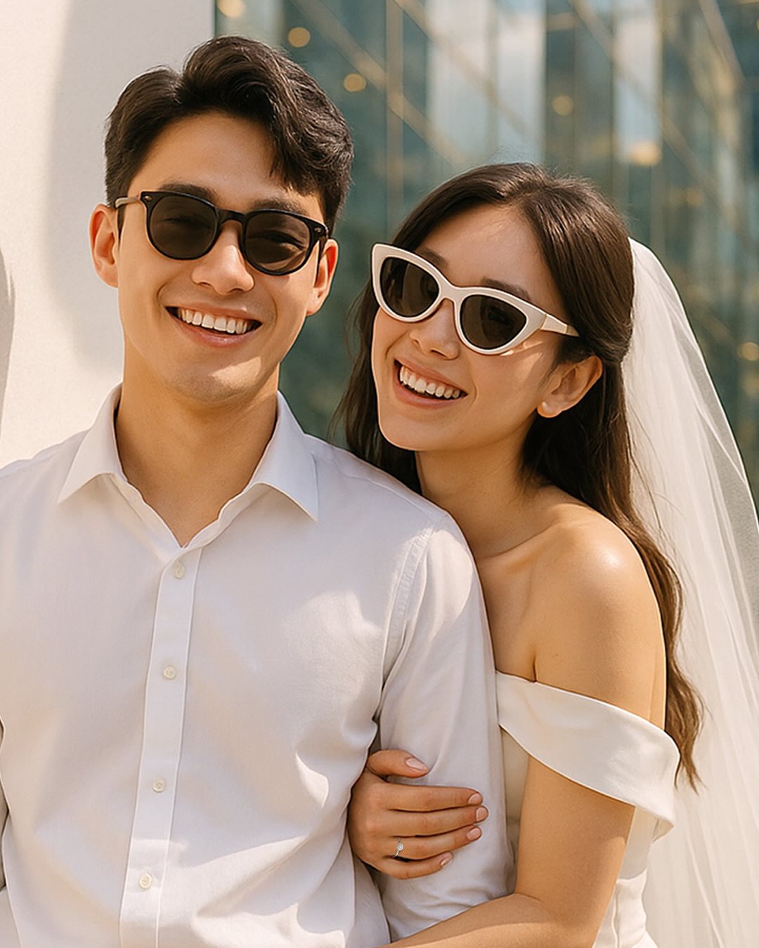 rekomendasi cincin berlian budget murah
