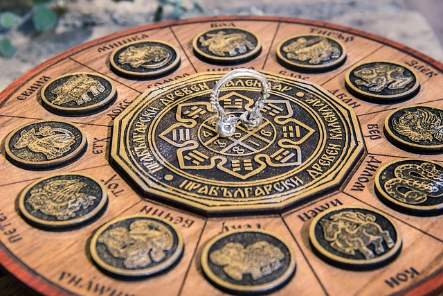 ramalan zodiak ramalan zodiak